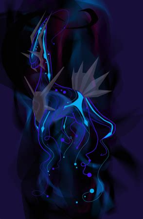 dialga smogo